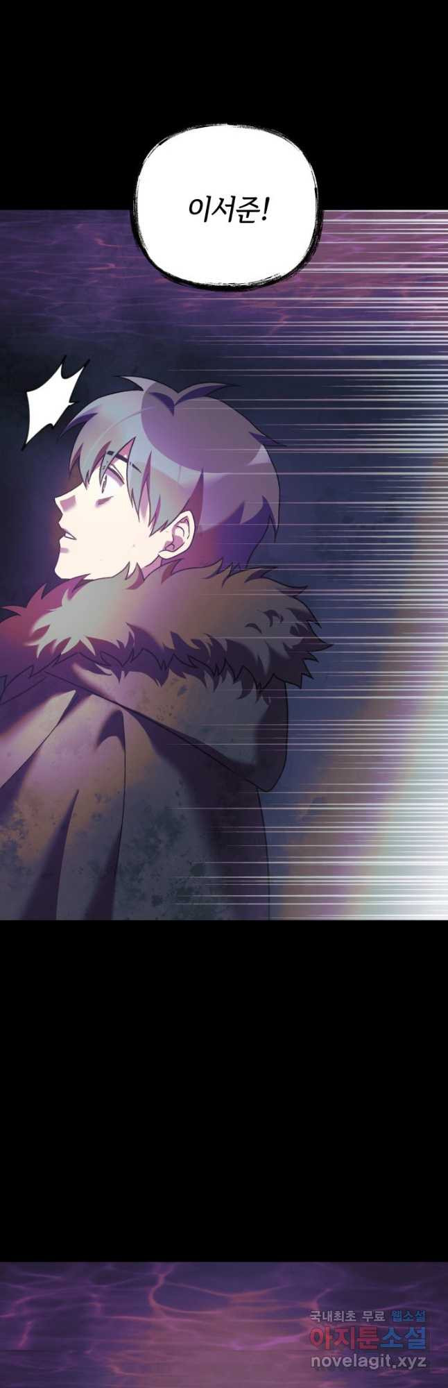 16715922302772xgv9ro5h06.jpeg