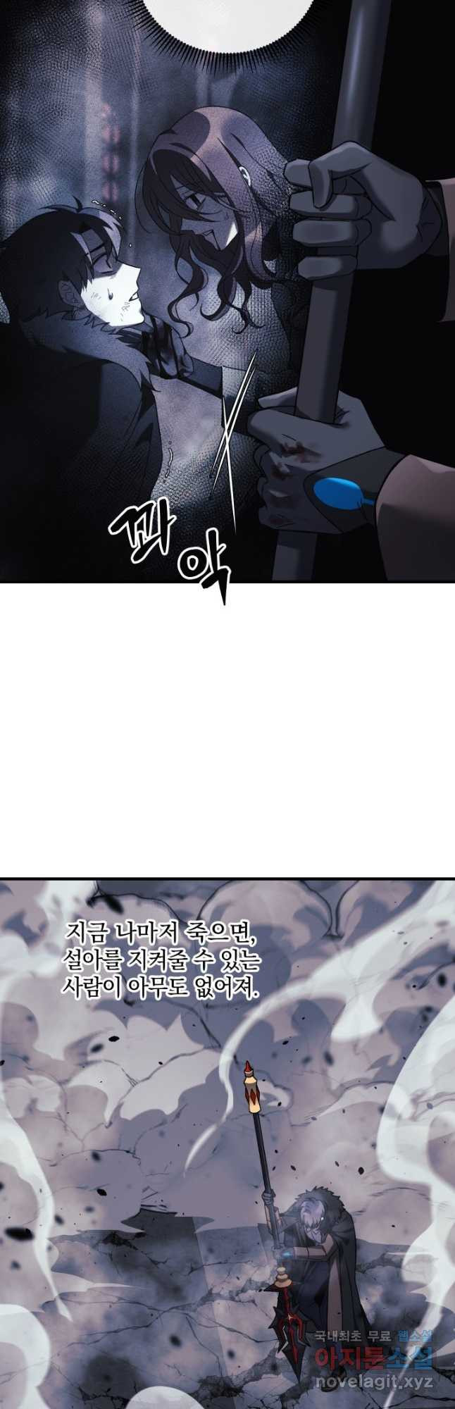 1671592236703okzen1g49ag.jpeg