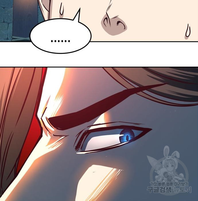 1671595445572omzttgxmi7m.jpeg