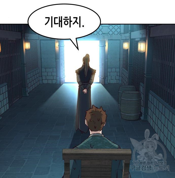 1671595446030pw9ljaensu.jpeg