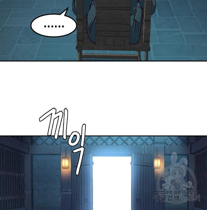 1671595446181cnoodbgj84d.jpeg