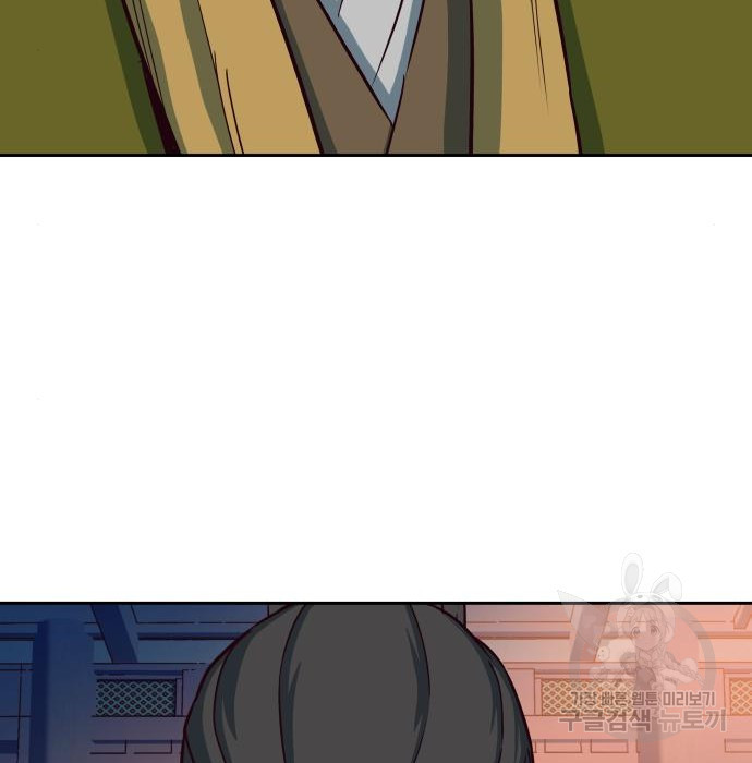 1671595449095dzj36fs6nyl.jpeg