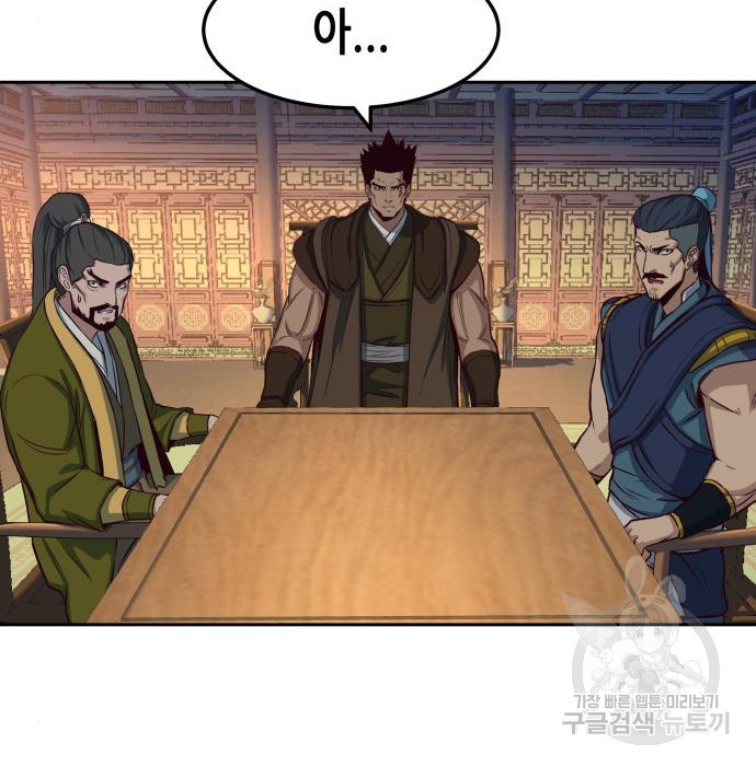 1671595452881xvui86ukoji.jpeg