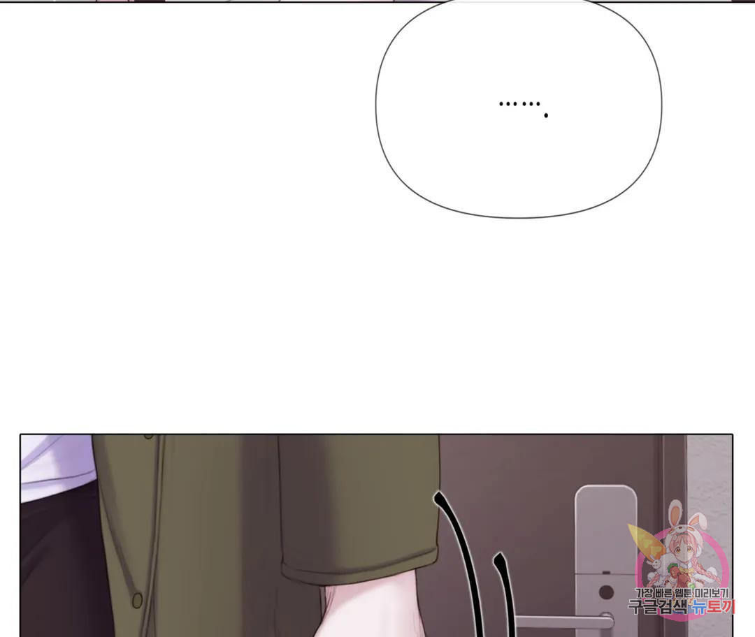 1671681796271fdsjizqzof.jpeg