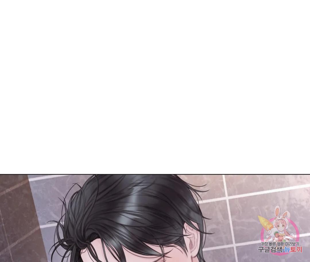 16716818018255cmnrsxv0xt.jpeg