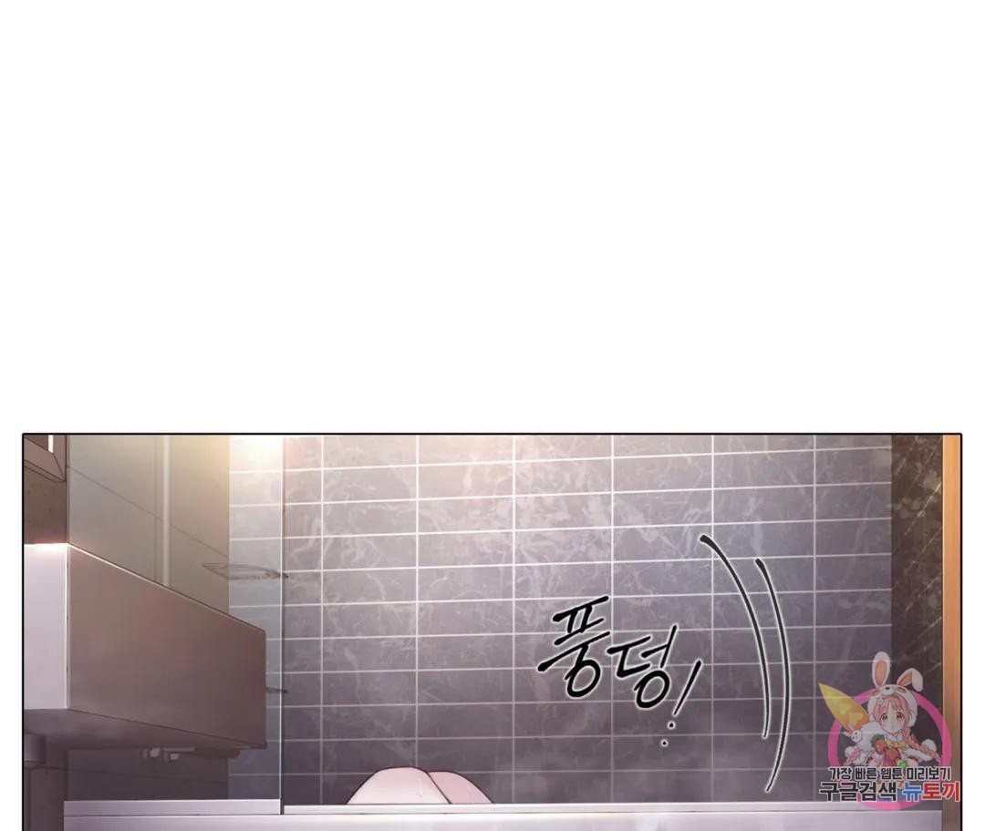 16716818188913l6ckdrn8ne.jpeg