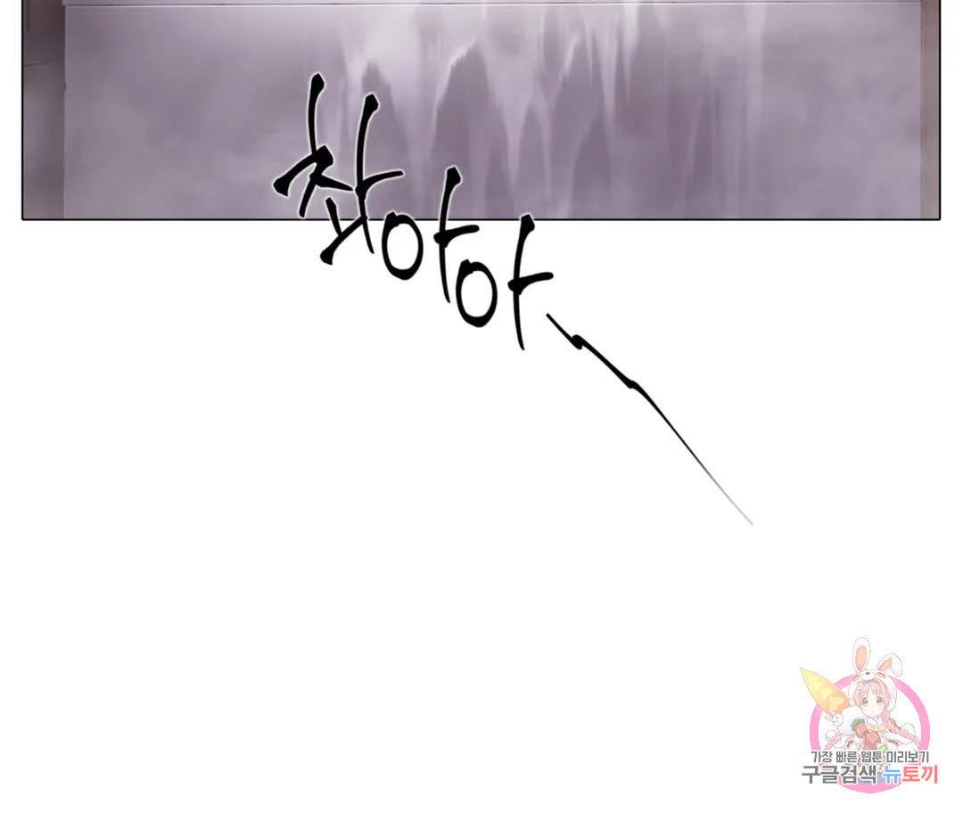 1671681819045z93x8qnj75.jpeg