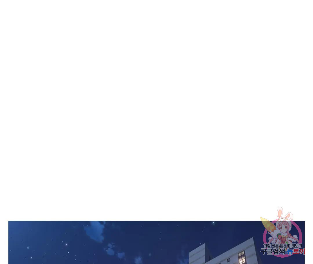 1671681819503bmdyz7xumwm.jpeg
