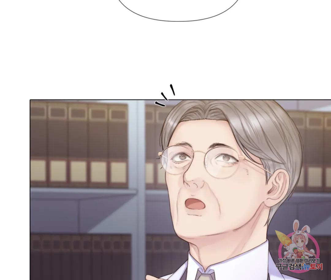 16716818211798akln49vhlk.jpeg