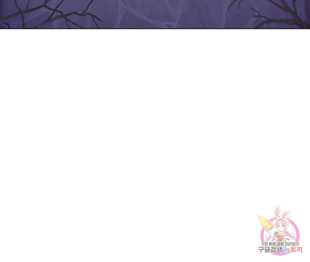 1671681828361yj98dvfp4j.jpeg