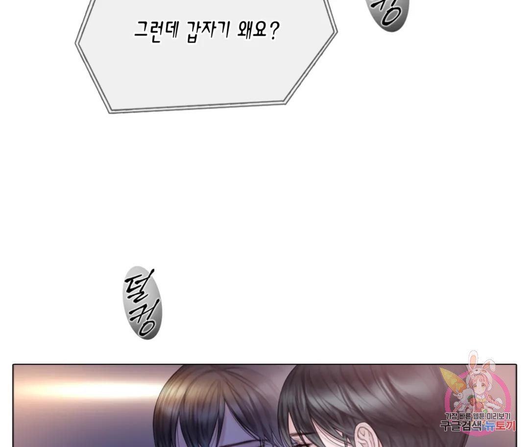 1671681830348ukxo5nz7l0o.jpeg
