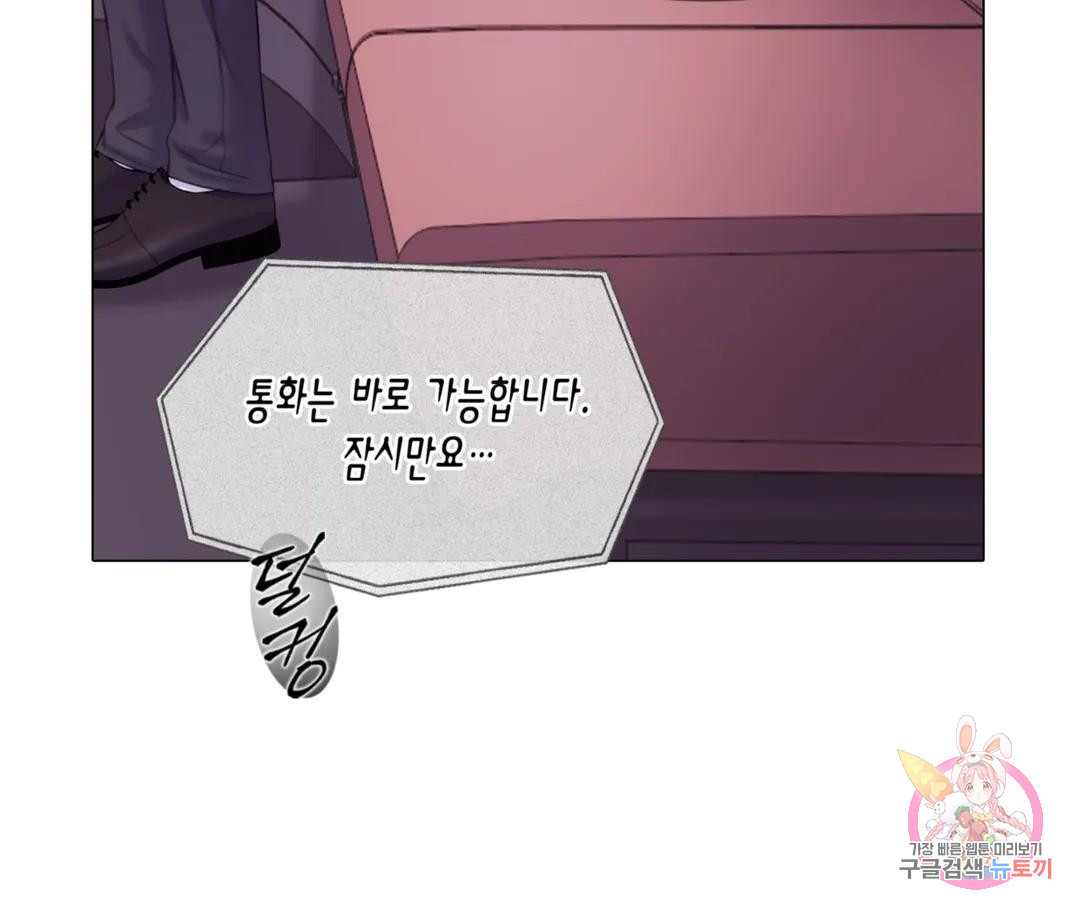 1671681831106hndlckz3ji.jpeg