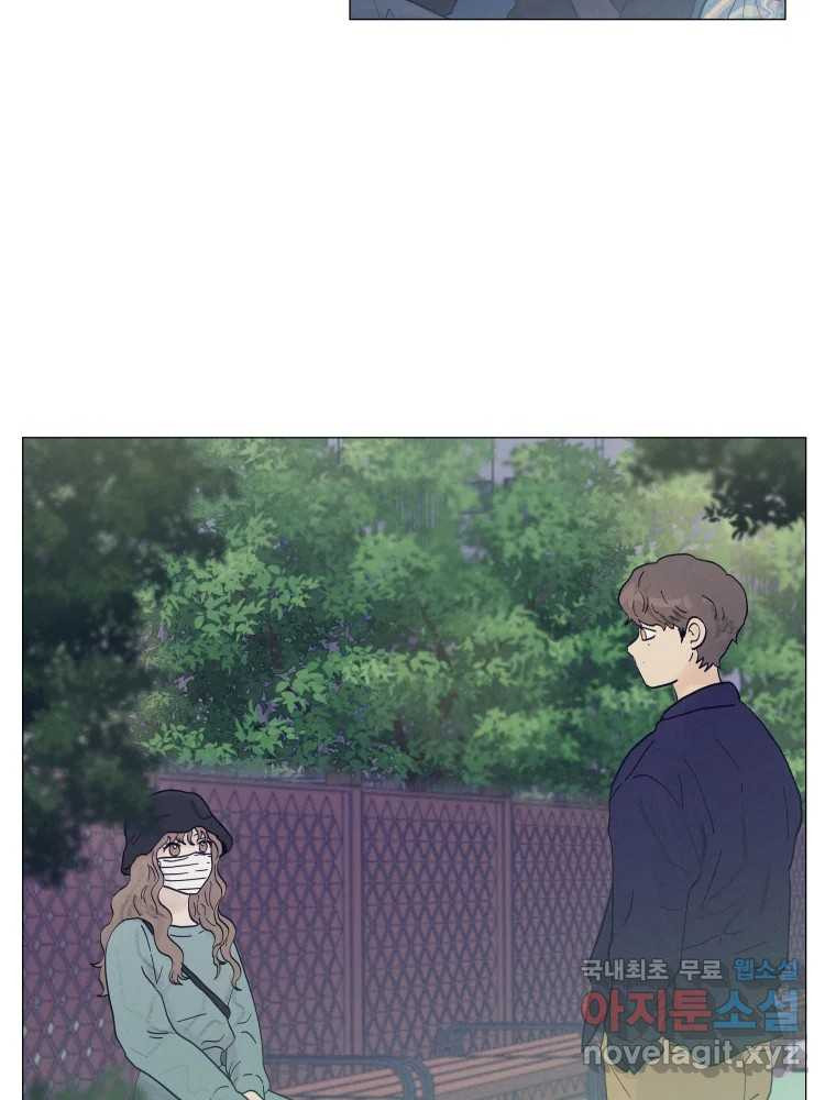 1671767611612mukkrw1e7d.jpeg