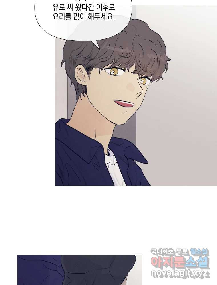 1671767613269xsnaskdpe6s.jpeg