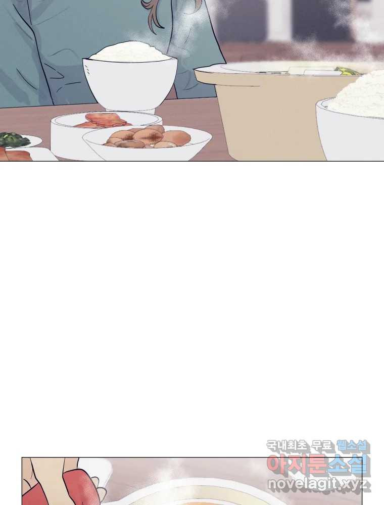 1671767614036h8mynby6s66.jpeg