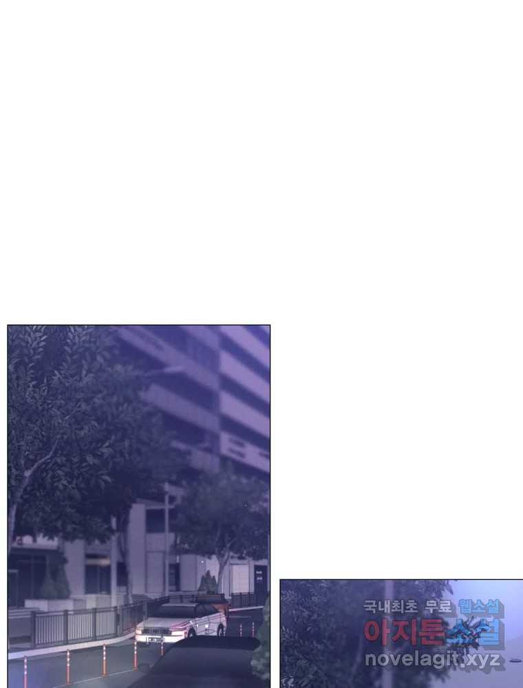 167176761769030e738jbmby.jpeg