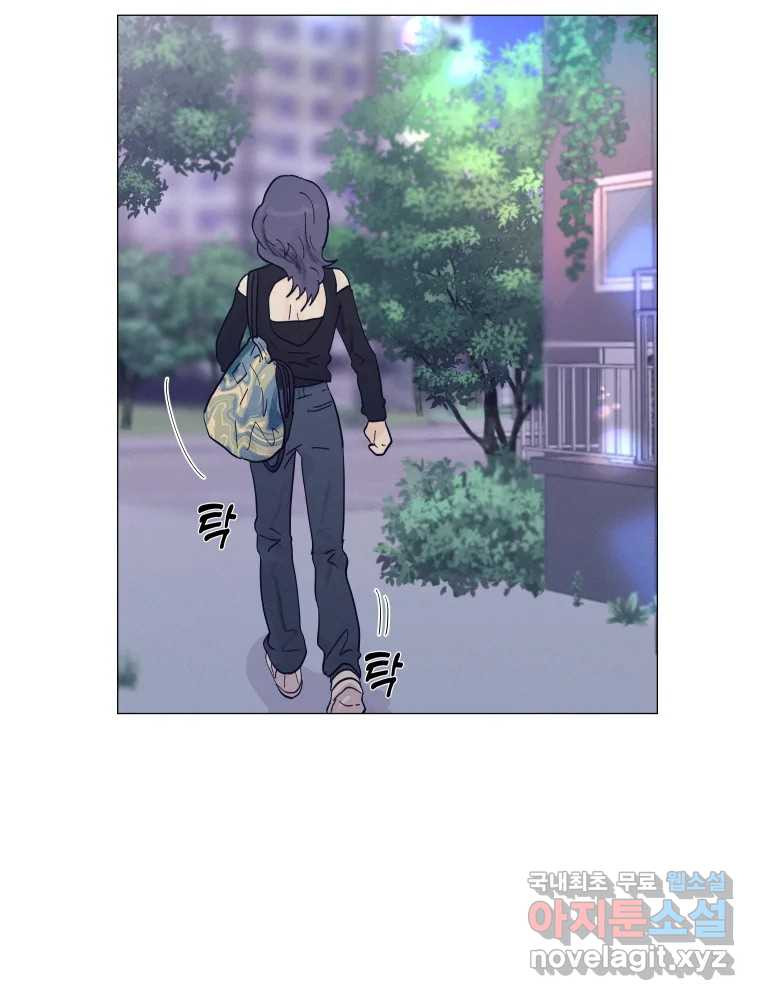 1671767617997giyb4tlxy7k.jpeg