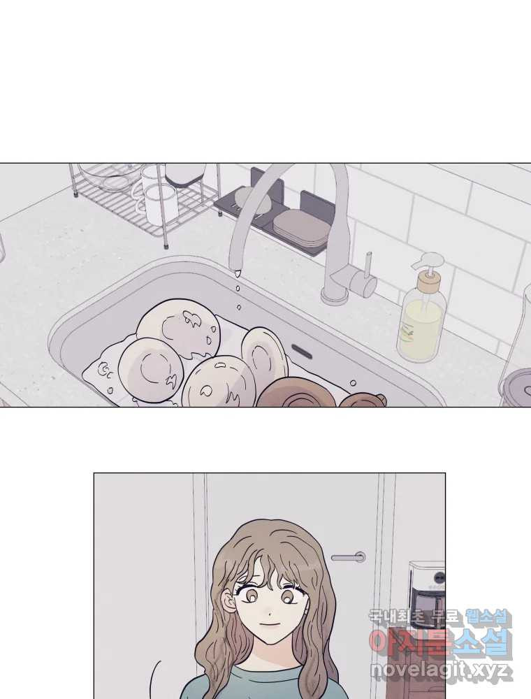 1671767621589nylay21rcmg.jpeg