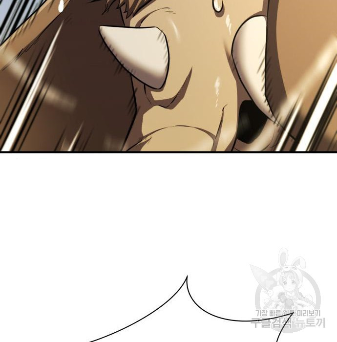 1671769178336m7iysceg5gi.jpeg