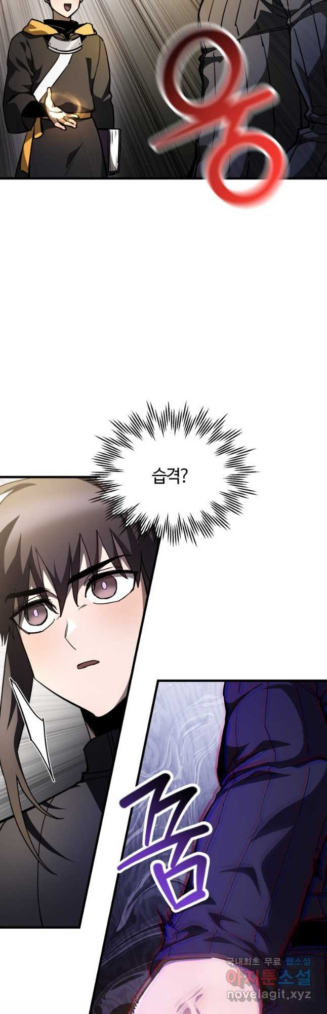 1671820388541kke12ozz6tf.jpeg