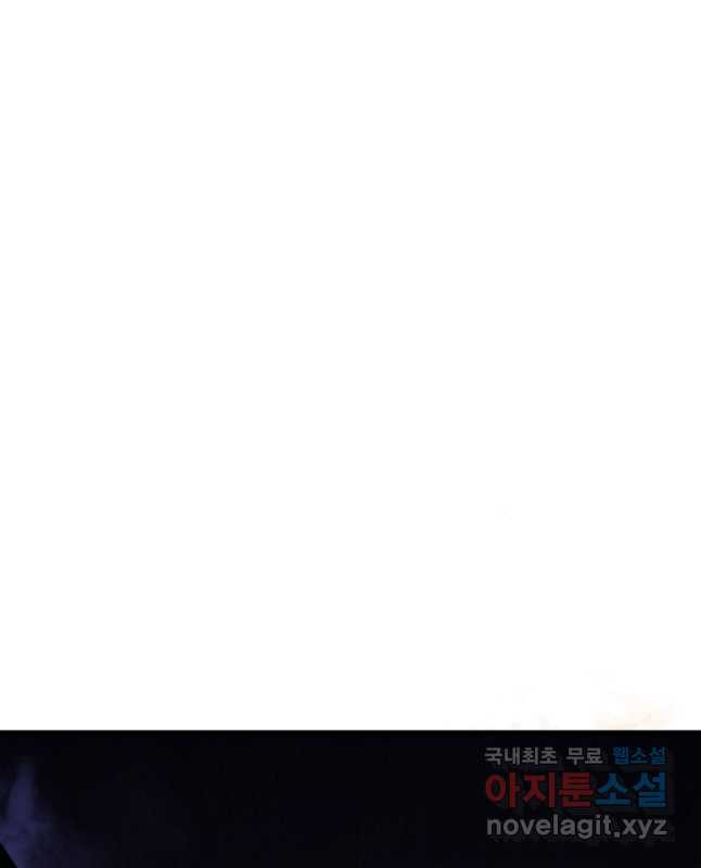 1671820394938l84jwrz6br.jpeg
