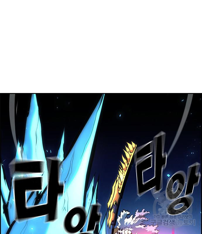 1671930291052mw9jeg6wx38.jpeg