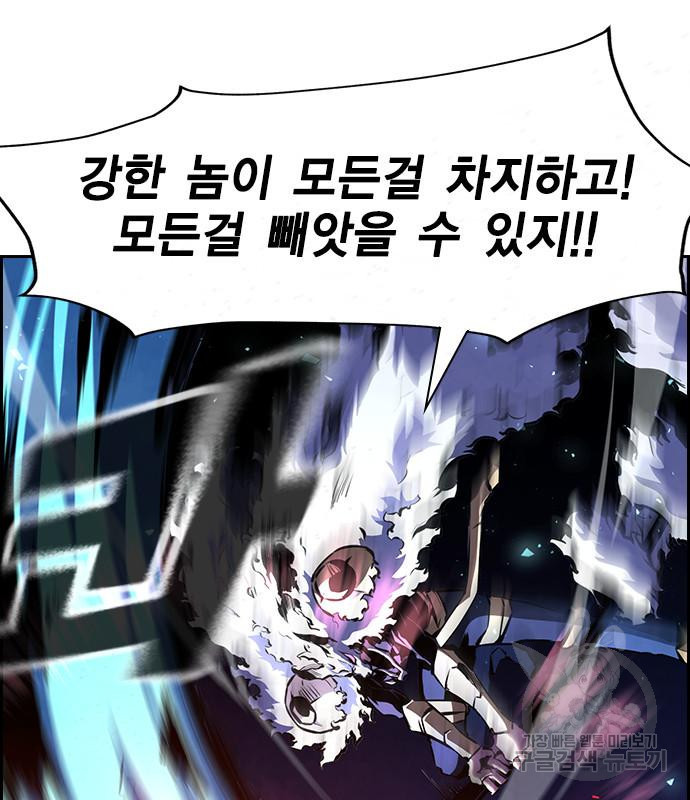 1671930292147zonu676igbd.jpeg