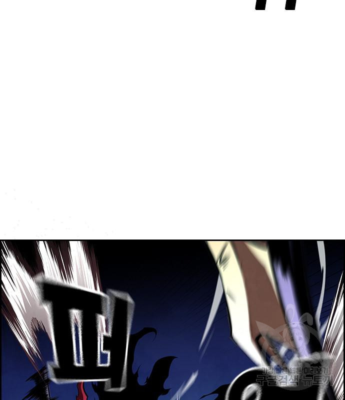 167193029278280b0zyrwgeh.jpeg