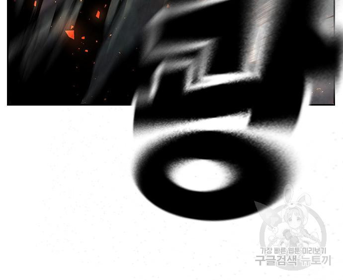 16719303189308upxbk8ep72.jpeg
