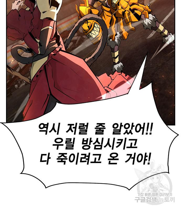 1671930319233eyliao5ae9s.jpeg