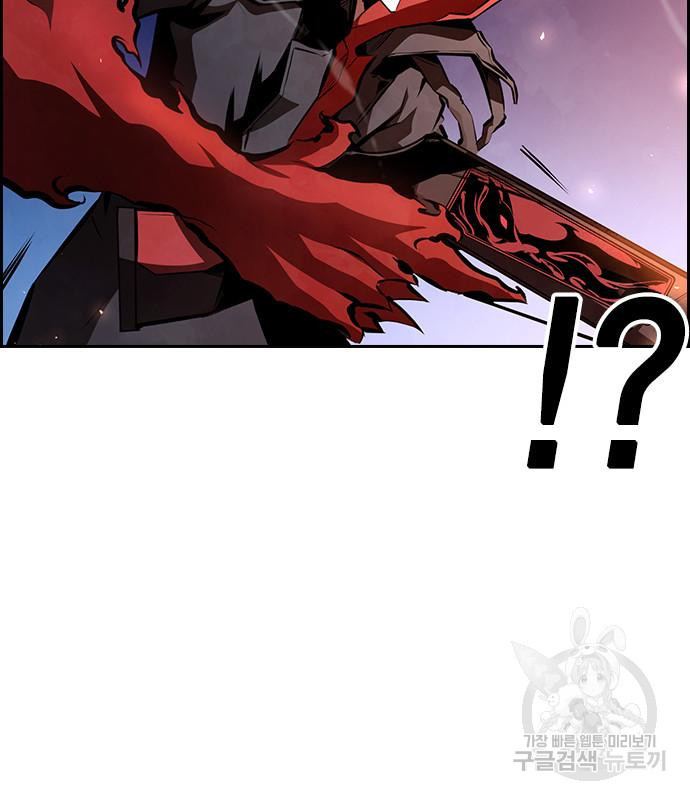167193031986090cv5rtgy7n.jpeg