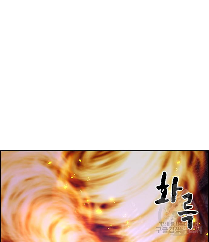 1671930326282osf8euxy1ps.jpeg