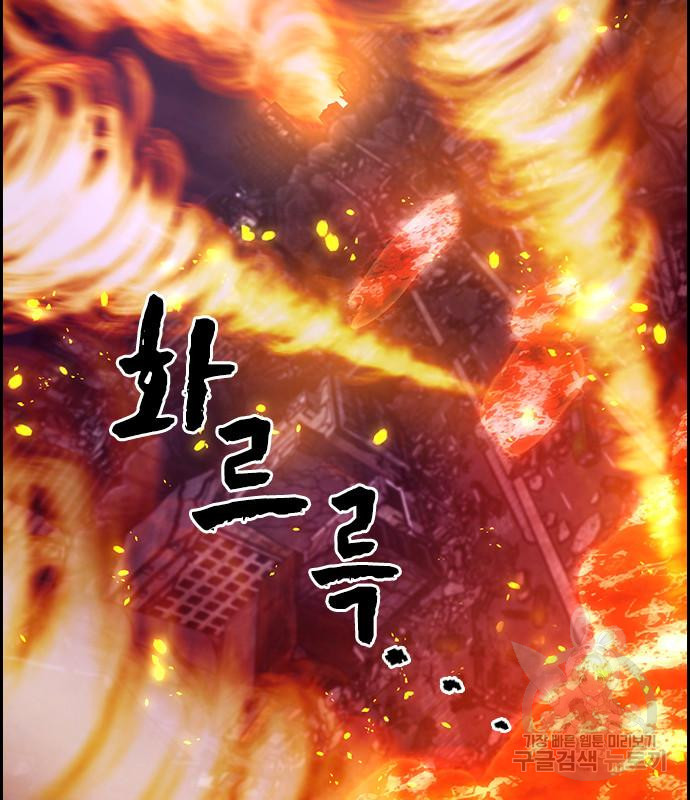167193032643470jx30ffsyu.jpeg
