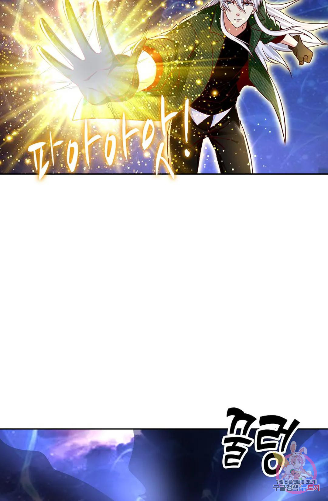 1671906919094ehpsjr90v46.jpeg