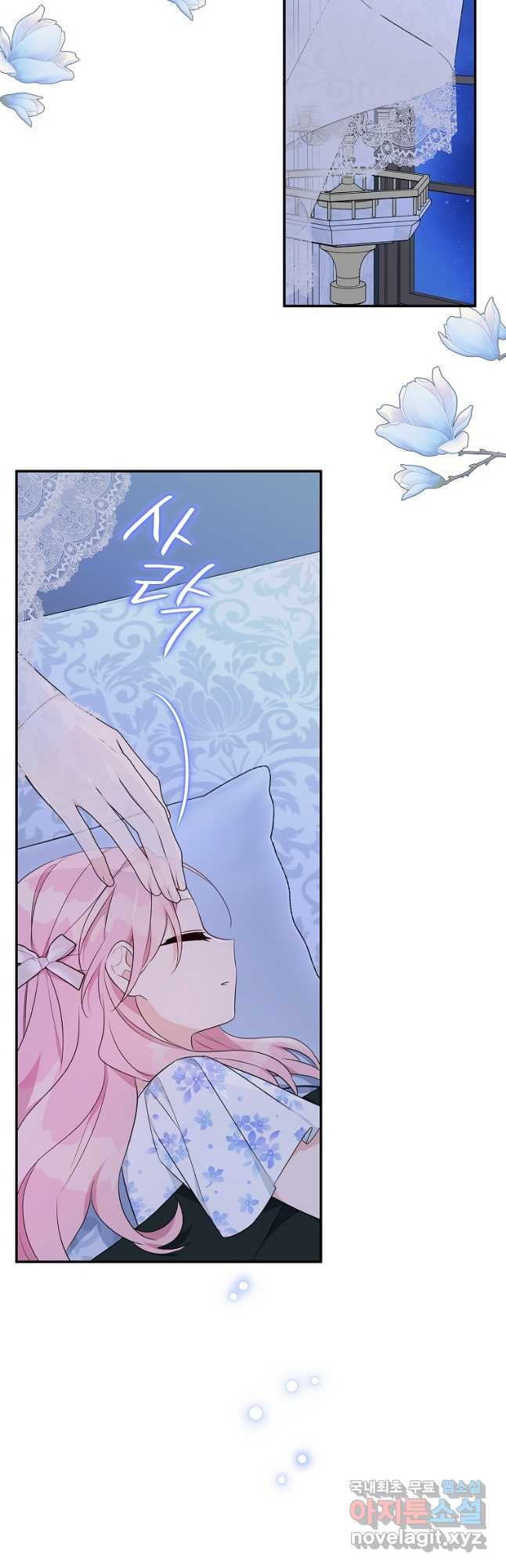 1671989529962sykkkjnc5bn.jpeg