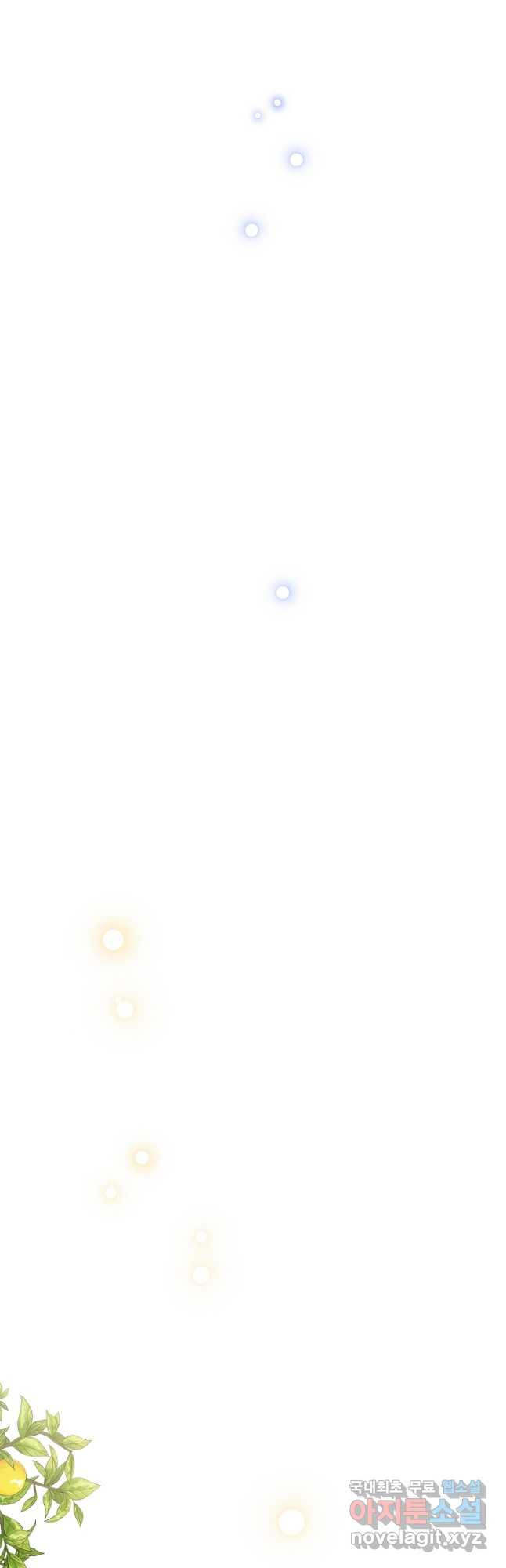 1671989530114zscatgi6n9c.jpeg