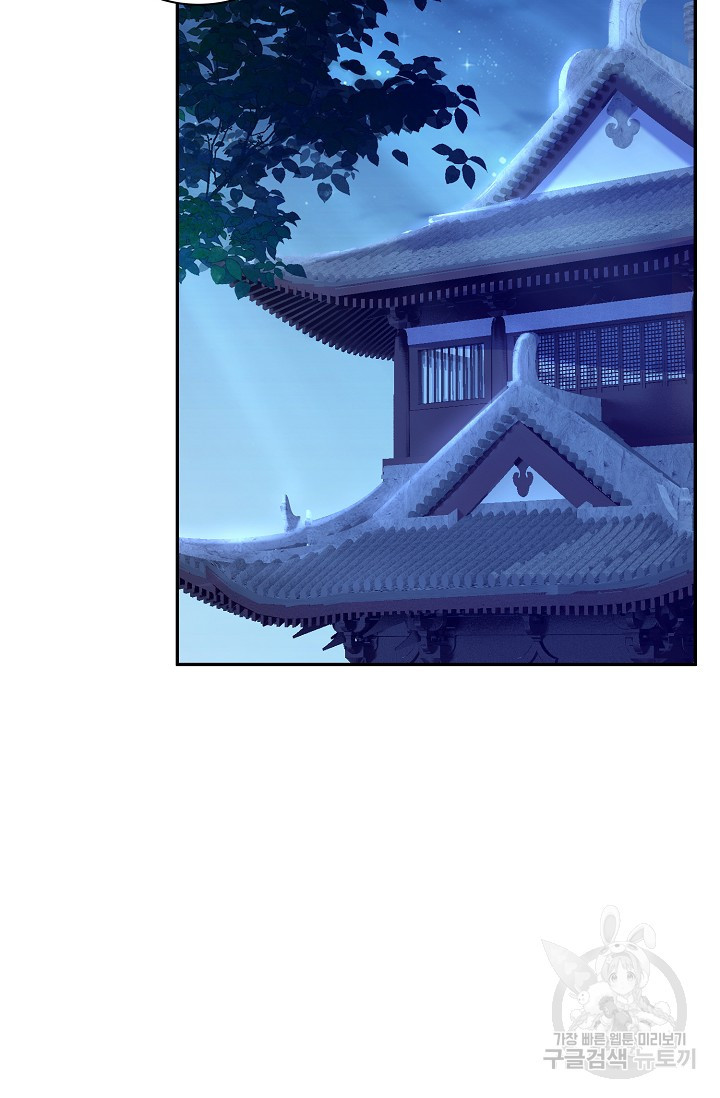 1671990018325qdy05j4d80f.jpeg