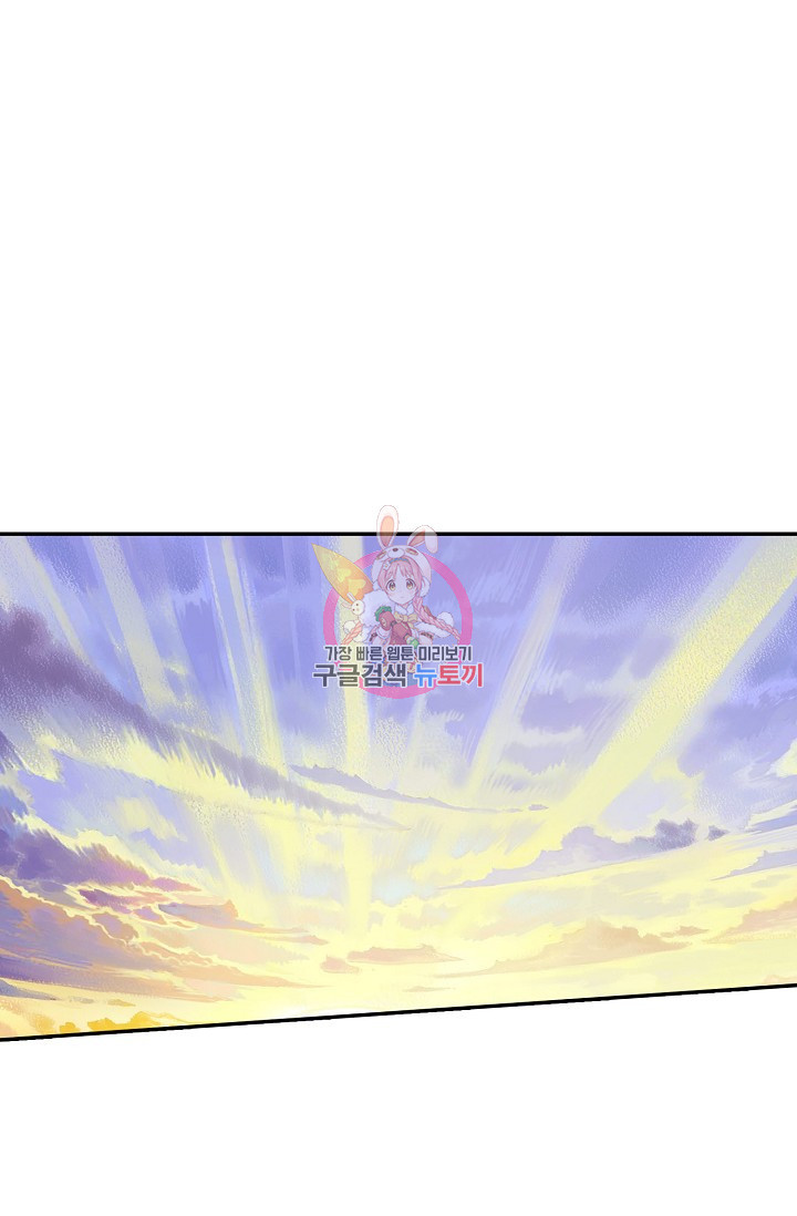 1671989571373jqhxhfyjczr.jpeg
