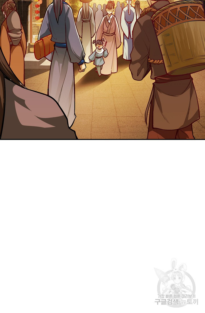 1671989571679n6z5jsd0wg.jpeg