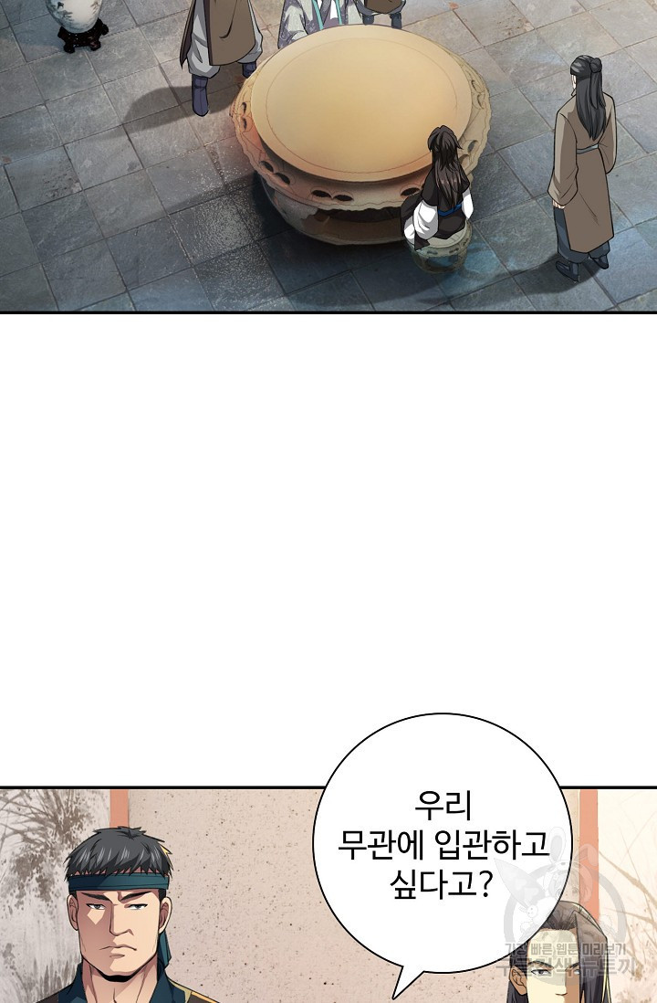 1671989576770r57zhfsl3.jpeg