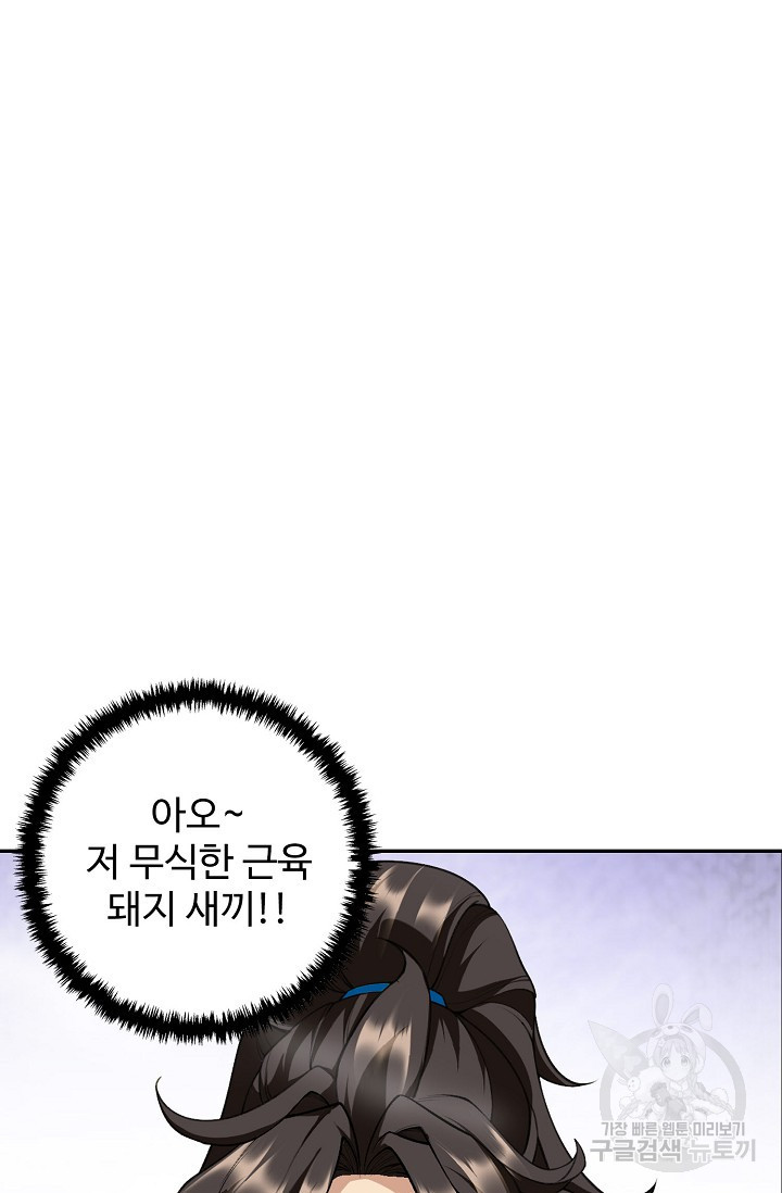 1671989583873oprlxwg8sln.jpeg
