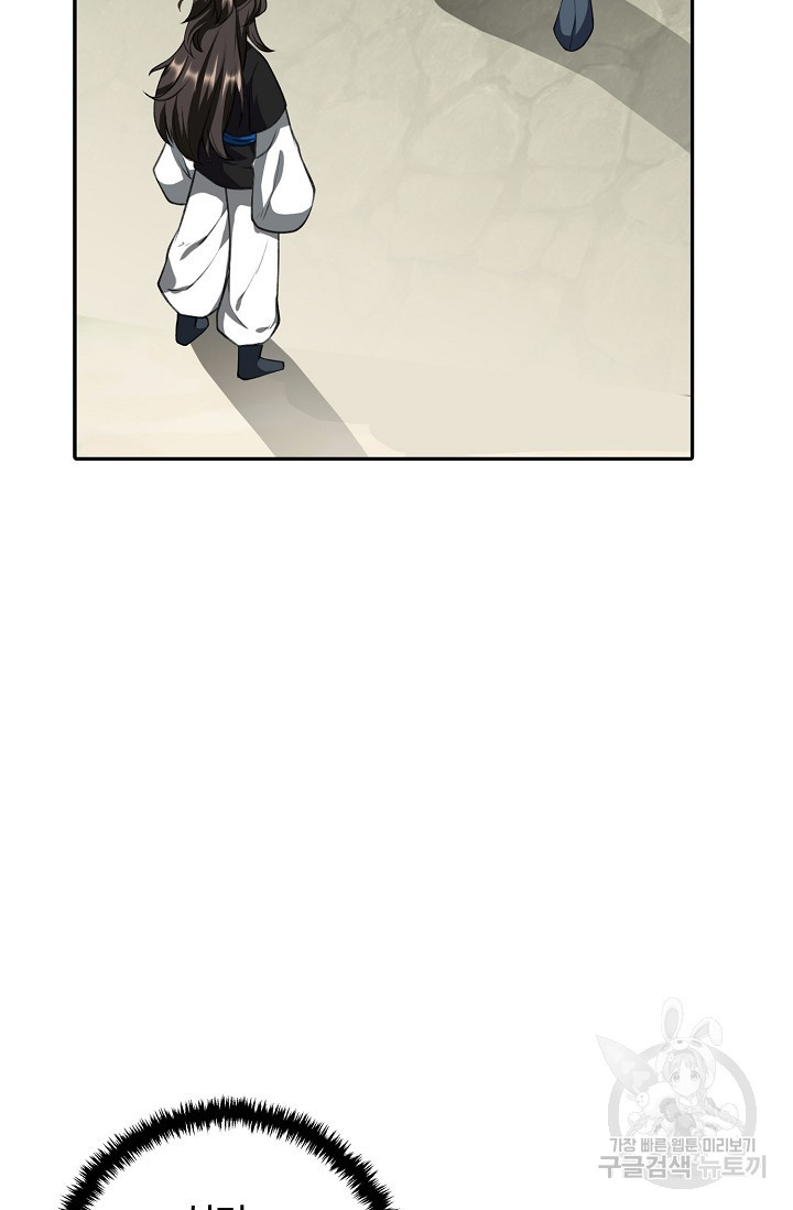 1671989585566qp0wwthj7g.jpeg