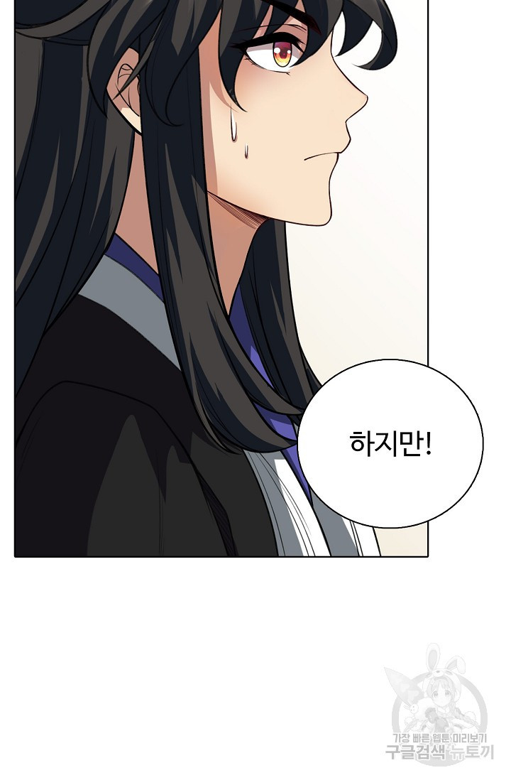1671989586335lvtmr050cn.jpeg