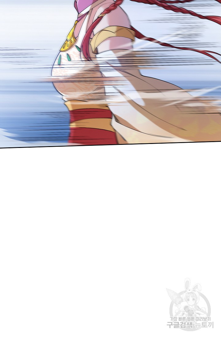 16719897849395djj4rttilv.jpeg