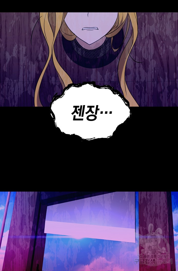 1671990354926rpp3s4ehjyq.jpeg