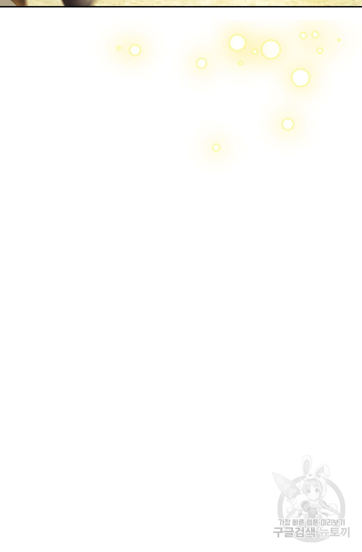 1671990713911idgu20jtec.jpeg