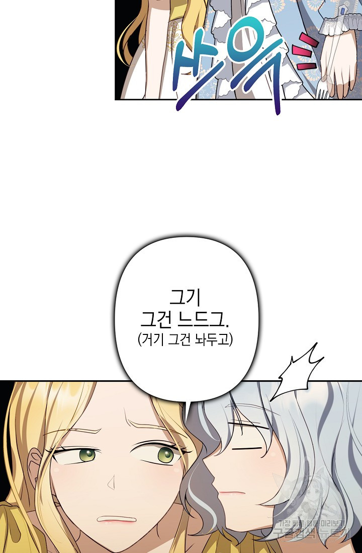 167199053579081izqkxbvno.jpeg