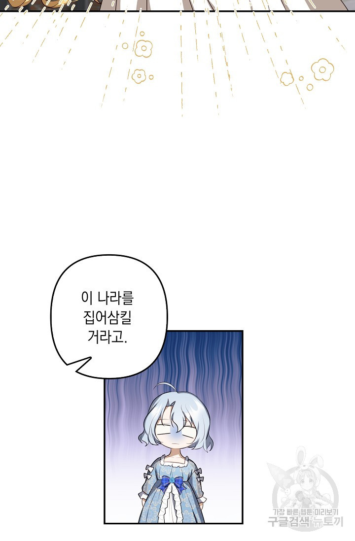 1671990537329dtl4khxrt2h.jpeg