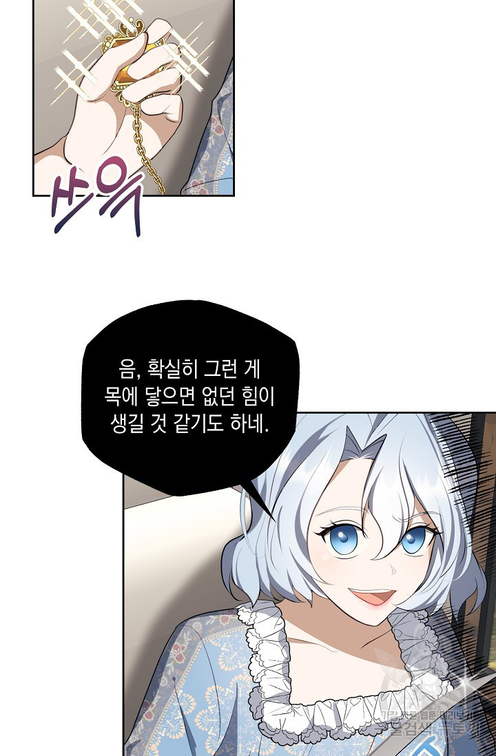 1671990544870nvdapfrw33m.jpeg
