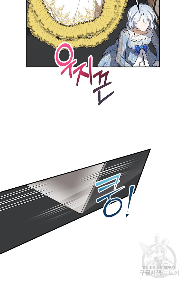 1671990545726xf9ftmhwonf.jpeg
